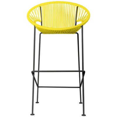 Puerto Stool