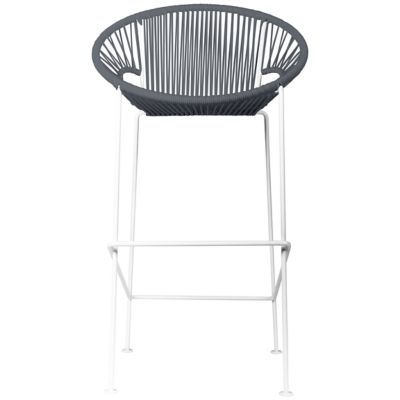 Puerto Stool