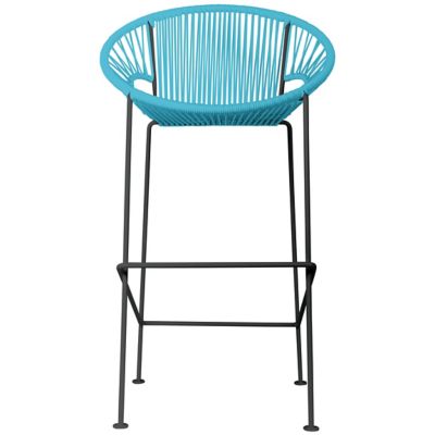 Puerto Stool