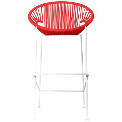 Puerto Stool