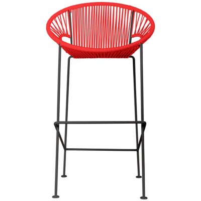 Puerto Stool