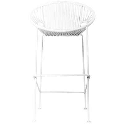 Puerto Stool