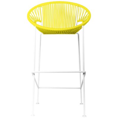 Puerto Stool