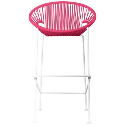 Puerto Stool