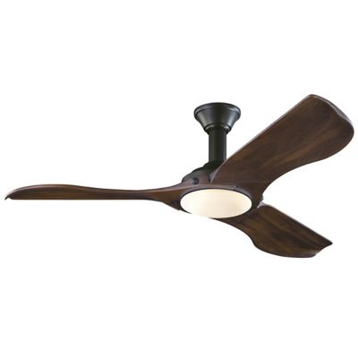 Minimalist Ceiling Fan