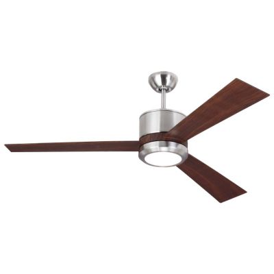 Vision LED Ceiling Fan