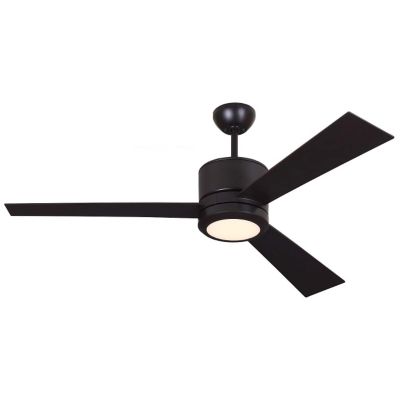 Vision LED Ceiling Fan