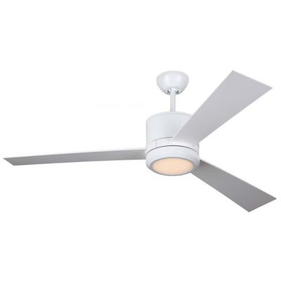 Vision LED Ceiling Fan