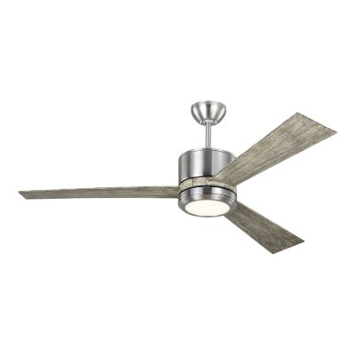 Vision LED Ceiling Fan