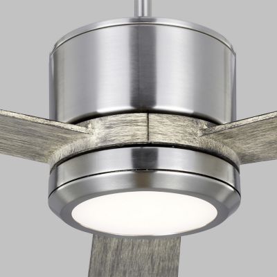 Vision LED Ceiling Fan