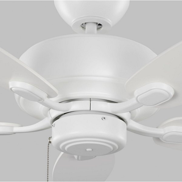 Centro Max II Ceiling Fan