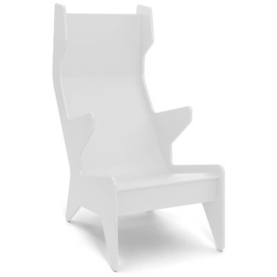 Rapson Outdoor Cave Chair