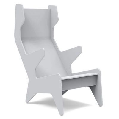 Rapson Outdoor Cave Chair