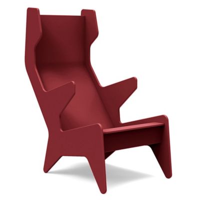 Rapson Outdoor Cave Chair