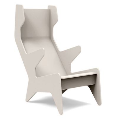 Rapson Outdoor Cave Chair