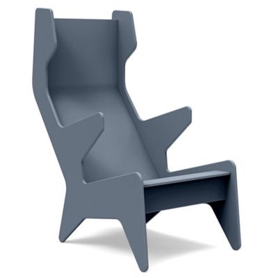 Rapson Outdoor Cave Chair