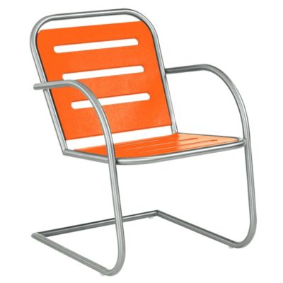 Pliny the Outdoor Lounger
