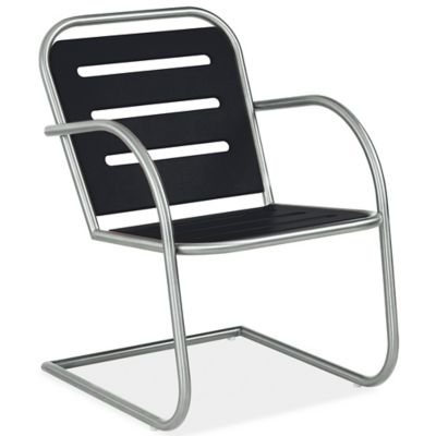 Pliny the Outdoor Lounger