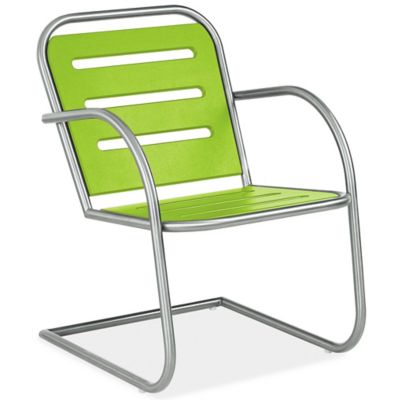 Pliny the Outdoor Lounger