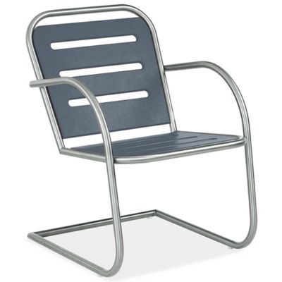 Pliny the Outdoor Lounger