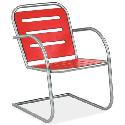Pliny the Outdoor Lounger