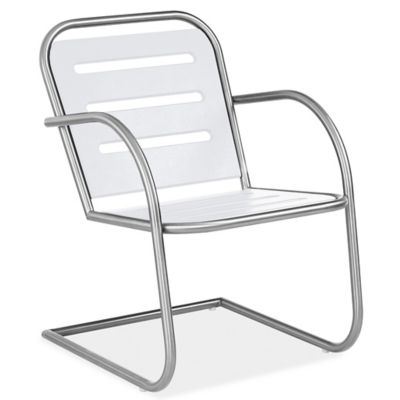 Pliny the Outdoor Lounger