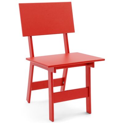 Emin Outdoor Dining Chair