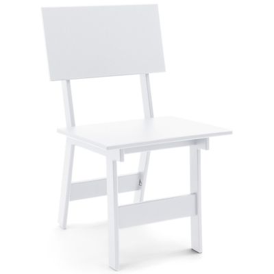 Emin Outdoor Dining Chair