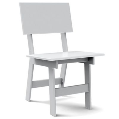 Emin Outdoor Dining Chair