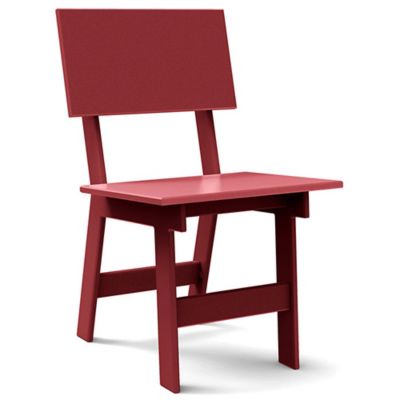Emin Outdoor Dining Chair
