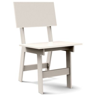 Emin Outdoor Dining Chair
