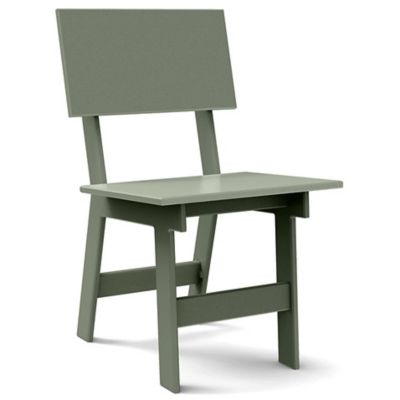 Emin Outdoor Dining Chair