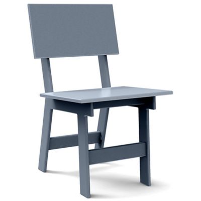 Emin Outdoor Dining Chair