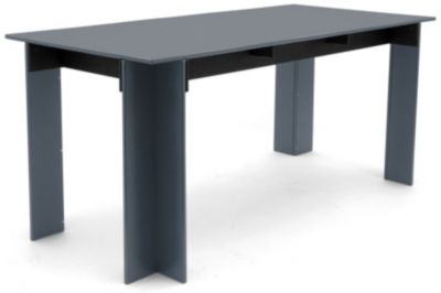 Hall Outdoor Dining Table