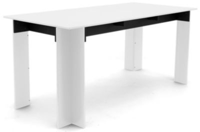Hall Outdoor Dining Table