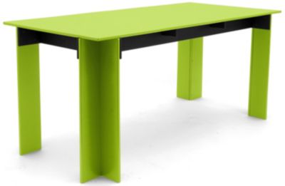 Hall Outdoor Dining Table