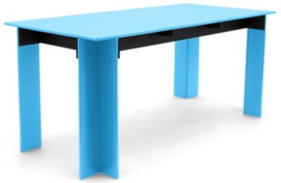 Hall Outdoor Dining Table