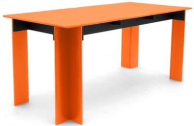 Hall Table