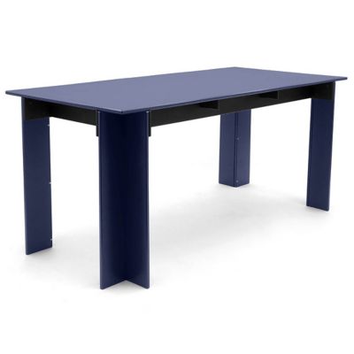 Hall Outdoor Dining Table