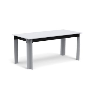 Hall Outdoor Dining Table