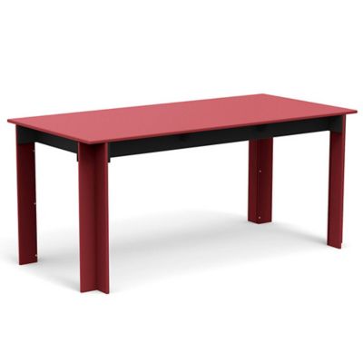 Hall Outdoor Dining Table