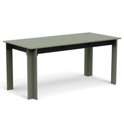 Hall Outdoor Dining Table
