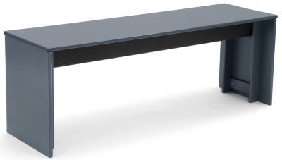Hall Outdoor Dining Bench