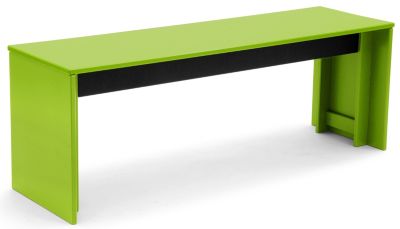 Hall Outdoor Dining Bench