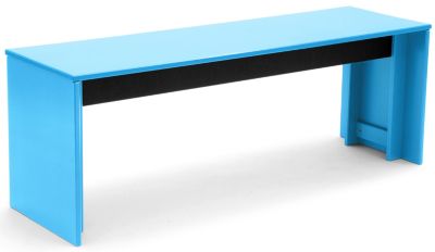 Hall Outdoor Dining Bench