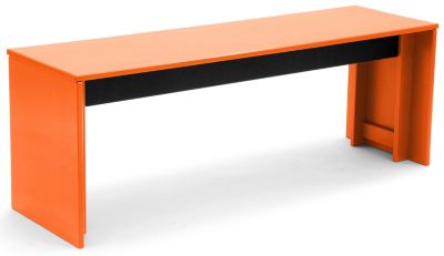 Hall Outdoor Dining Bench