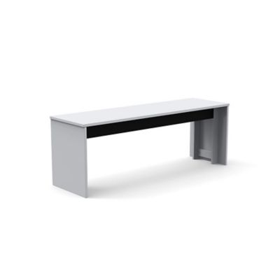Hall Outdoor Dining Bench