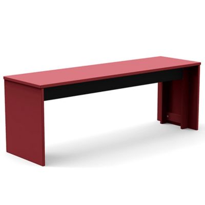 Hall Outdoor Dining Bench