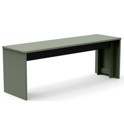 Hall Outdoor Dining Bench