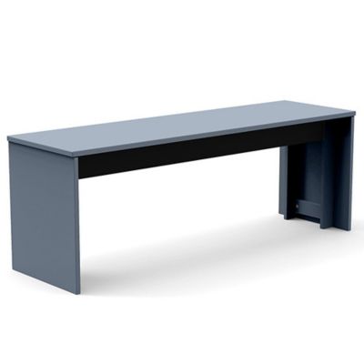 Hall Outdoor Dining Bench